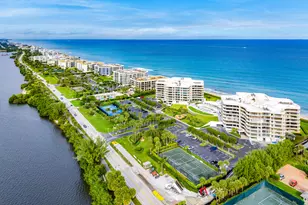 3400 S Ocean Blvd, Palm Beach, FL 33480 - Photo 45