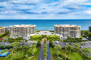 3400 S Ocean Blvd, Palm Beach, FL 33480 - Photo 49