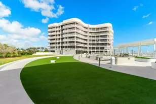 3400 S Ocean Blvd, Palm Beach, FL 33480 - Photo 43