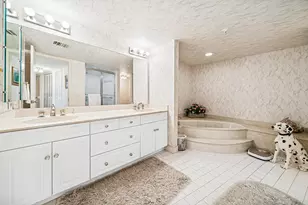 3400 S Ocean Blvd, Palm Beach, FL 33480 - Photo 17