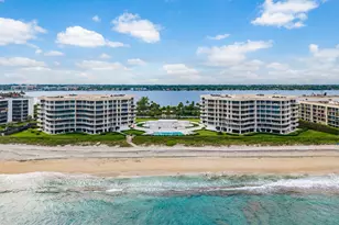 3400 S Ocean Blvd, Palm Beach, FL 33480 - Photo 47