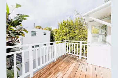 1713 Florida Avenue #A2, West Palm Beach, FL 33401 - Photo 13