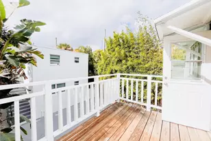 1713 Florida Ave, West Palm Beach, FL 33401 - Photo 13