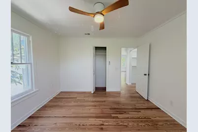 1713 Florida Avenue #A2, West Palm Beach, FL 33401 - Photo 11