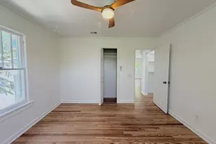 1713 Florida Ave, West Palm Beach, FL 33401 - Photo 11