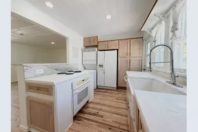 1713 Florida Avenue #A2, West Palm Beach, FL 33401 - Photo 3