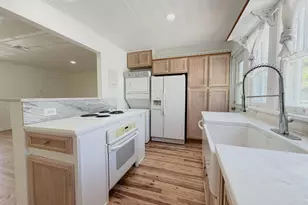 1713 Florida Ave, West Palm Beach, FL 33401 - Photo 3