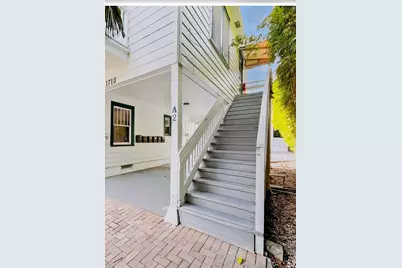 1713 Florida Avenue #A2, West Palm Beach, FL 33401 - Photo 17