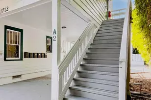1713 Florida Ave, West Palm Beach, FL 33401 - Photo 17