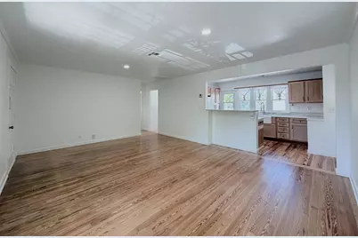 1713 Florida Avenue #A2, West Palm Beach, FL 33401 - Photo 5