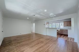 1713 Florida Ave, West Palm Beach, FL 33401 - Photo 5