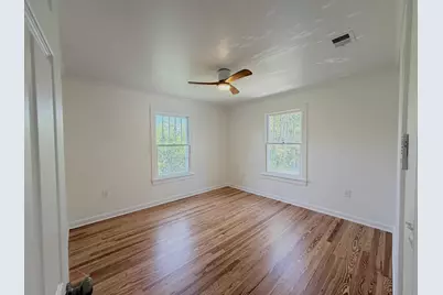 1713 Florida Avenue #A2, West Palm Beach, FL 33401 - Photo 15