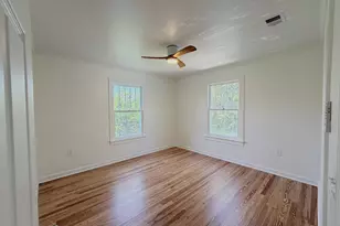 1713 Florida Ave, West Palm Beach, FL 33401 - Photo 15