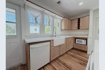1713 Florida Avenue #A2, West Palm Beach, FL 33401 - Photo 9