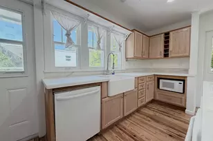 1713 Florida Ave, West Palm Beach, FL 33401 - Photo 9