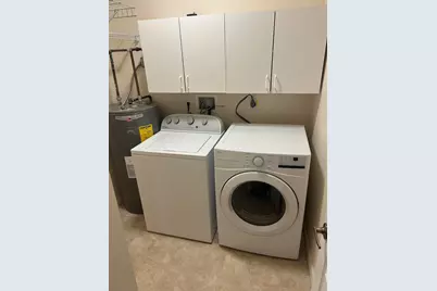 6351 Long Key Lane, Boynton Beach, FL 33472 - Photo 19