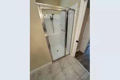 6351 Long Key Lane, Boynton Beach, FL 33472 - Photo 17