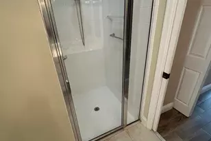 6351 Long Key Ln, Boynton Beach, FL 33472 - Photo 17