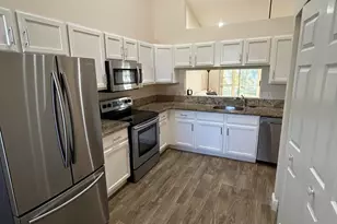 6351 Long Key Ln, Boynton Beach, FL 33472 - Photo 9