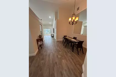 6351 Long Key Lane, Boynton Beach, FL 33472 - Photo 11