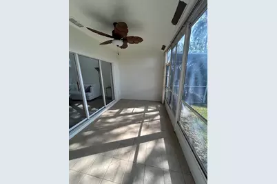 6351 Long Key Lane, Boynton Beach, FL 33472 - Photo 7