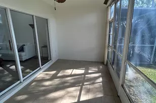 6351 Long Key Ln, Boynton Beach, FL 33472 - Photo 7