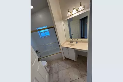 6351 Long Key Lane, Boynton Beach, FL 33472 - Photo 21