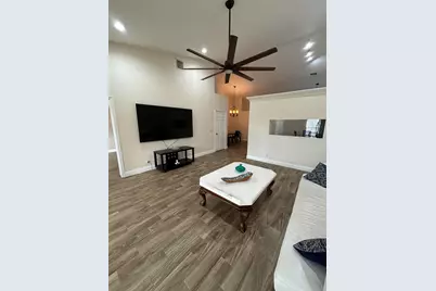 6351 Long Key Lane, Boynton Beach, FL 33472 - Photo 5