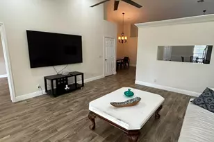 6351 Long Key Ln, Boynton Beach, FL 33472 - Photo 5