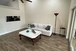 6351 Long Key Ln, Boynton Beach, FL 33472 - Photo 3