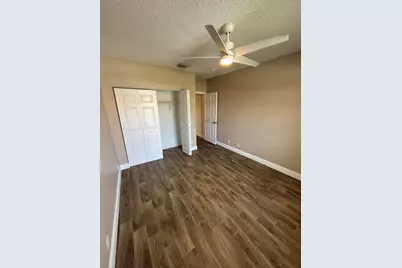 6351 Long Key Lane, Boynton Beach, FL 33472 - Photo 25