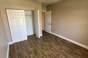 6351 Long Key Ln, Boynton Beach, FL 33472 - Photo 25