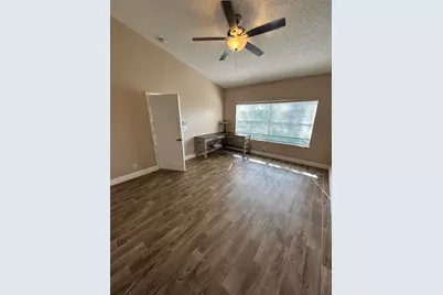 6351 Long Key Lane, Boynton Beach, FL 33472 - Photo 13