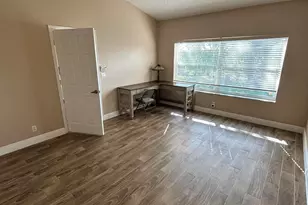 6351 Long Key Ln, Boynton Beach, FL 33472 - Photo 13