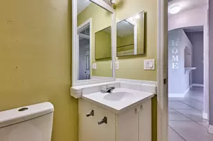 1407 SE Grapeland Ave, Port Saint Lucie, FL 34952 - Photo 13