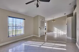1407 SE Grapeland Ave, Port Saint Lucie, FL 34952 - Photo 23