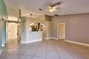 1407 SE Grapeland Ave, Port Saint Lucie, FL 34952 - Photo 9