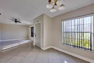 1407 SE Grapeland Ave, Port Saint Lucie, FL 34952 - Photo 21