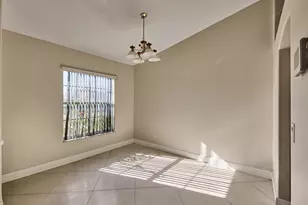 1407 SE Grapeland Ave, Port Saint Lucie, FL 34952 - Photo 19