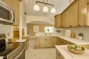 1407 SE Grapeland Ave, Port Saint Lucie, FL 34952 - Photo 5