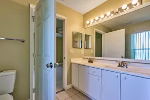 1407 SE Grapeland Ave, Port Saint Lucie, FL 34952 - Photo 11