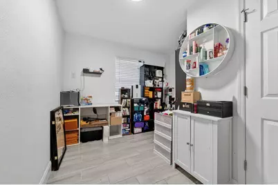 5909 Pinewood Avenue, West Palm Beach, FL 33407 - Photo 25