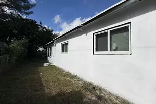 5909 Pinewood Ave, West Palm Beach, FL 33407 - Photo 27