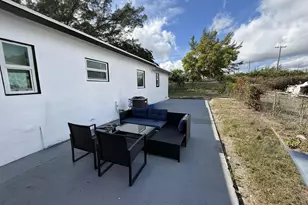 5909 Pinewood Ave, West Palm Beach, FL 33407 - Photo 31