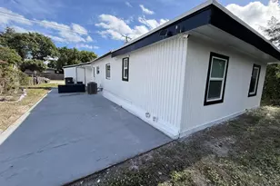 5909 Pinewood Ave, West Palm Beach, FL 33407 - Photo 29