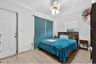 5909 Pinewood Avenue, West Palm Beach, FL 33407 - Photo 13