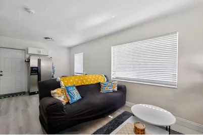 5909 Pinewood Avenue, West Palm Beach, FL 33407 - Photo 7