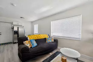 5909 Pinewood Ave, West Palm Beach, FL 33407 - Photo 7