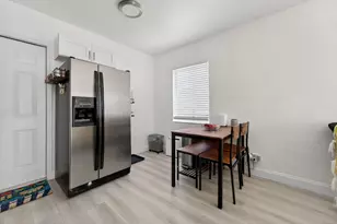 5909 Pinewood Ave, West Palm Beach, FL 33407 - Photo 11