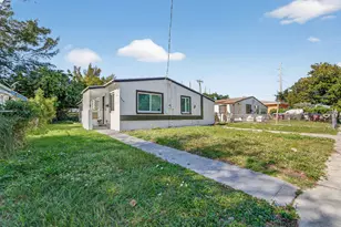 5909 Pinewood Ave, West Palm Beach, FL 33407 - Photo 39